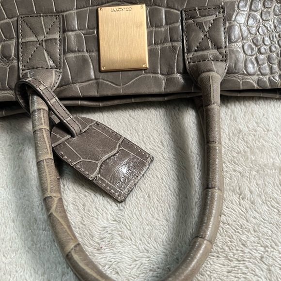 COURONNE 2-Way Bag - Picture 7 of 8